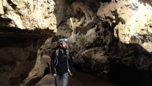 Maquoketa Caves State Park 5